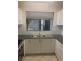5/139 Smith Street, Larrakeyah NT 0820