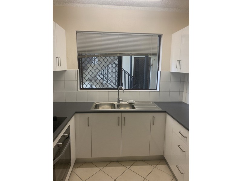 5/139 Smith Street, Larrakeyah NT 0820