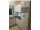 5/139 Smith Street, Larrakeyah NT 0820