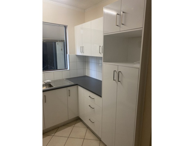 5/139 Smith Street, Larrakeyah NT 0820