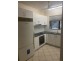 5/139 Smith Street, Larrakeyah NT 0820