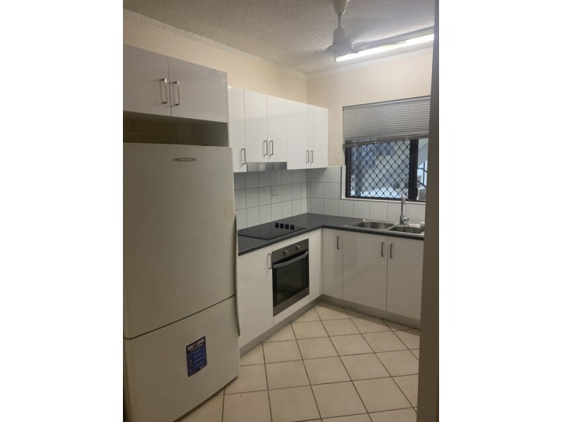 5/139 Smith Street, Larrakeyah NT 0820