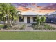 8 Fish River Way, Gunn NT 0832