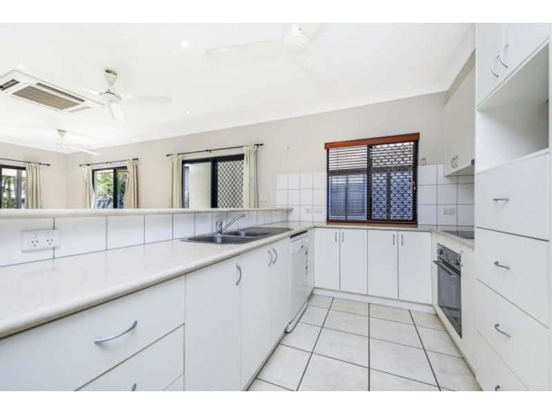 8 Fish River Way, Gunn NT 0832