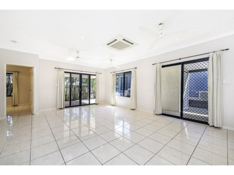 8 Fish River Way, Gunn NT 0832