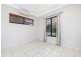 8 Fish River Way, Gunn NT 0832