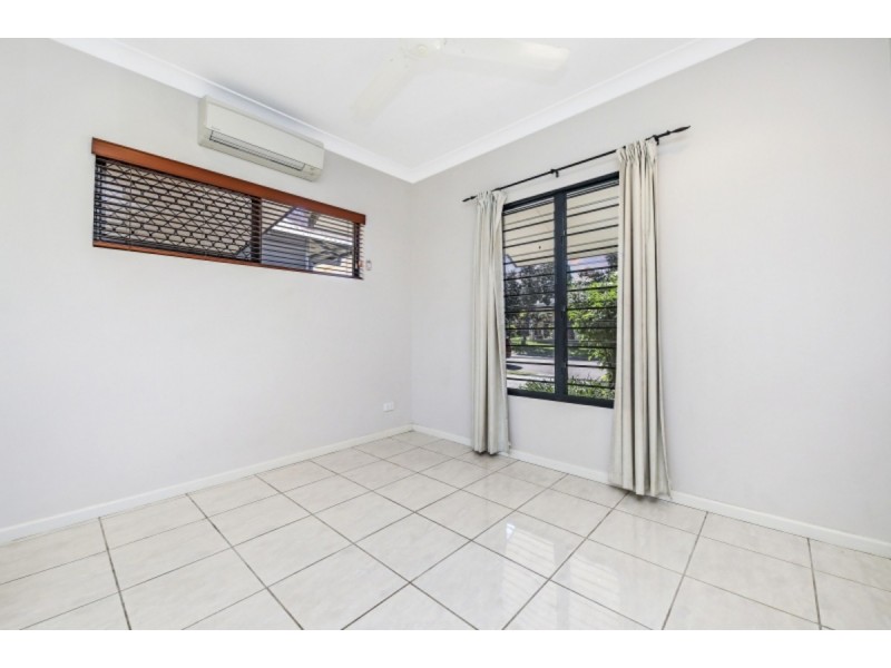 8 Fish River Way, Gunn NT 0832