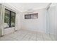 8 Fish River Way, Gunn NT 0832