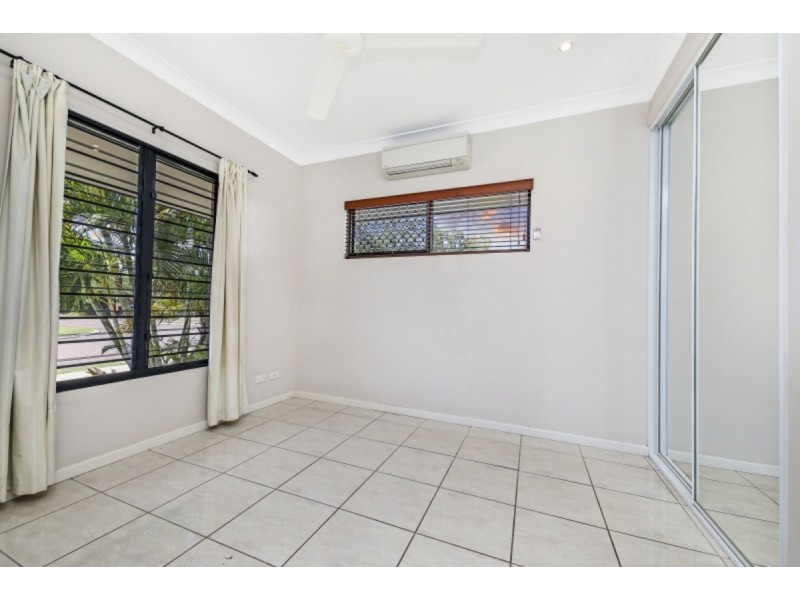 8 Fish River Way, Gunn NT 0832