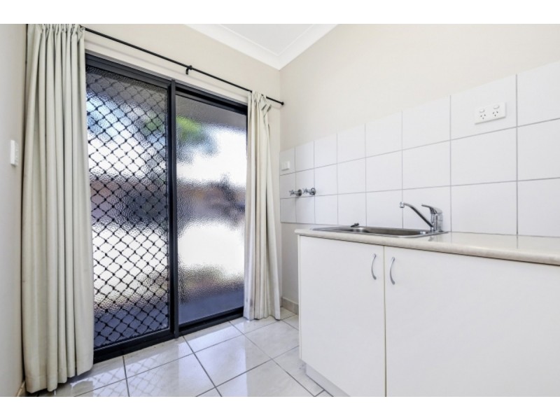 8 Fish River Way, Gunn NT 0832