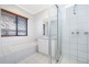 8 Fish River Way, Gunn NT 0832