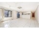 8 Fish River Way, Gunn NT 0832