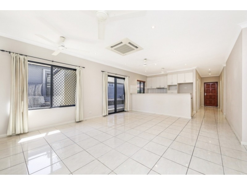 8 Fish River Way, Gunn NT 0832