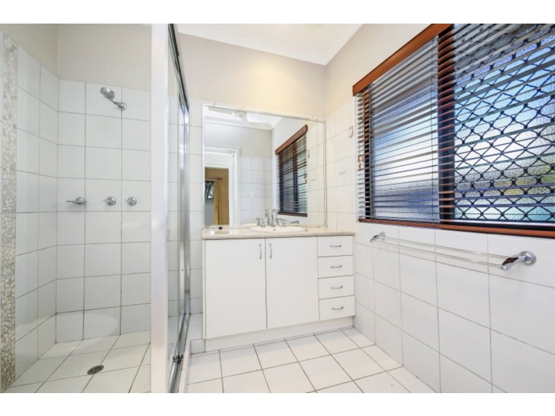 8 Fish River Way, Gunn NT 0832