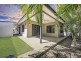 8 Fish River Way, Gunn NT 0832
