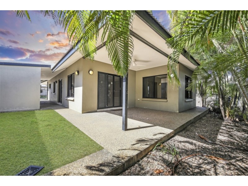 8 Fish River Way, Gunn NT 0832
