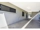 8 Fish River Way, Gunn NT 0832