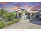8 Fish River Way, Gunn NT 0832