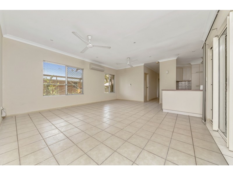 6 Borassus Court, Durack NT 0830