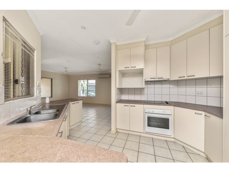 6 Borassus Court, Durack NT 0830