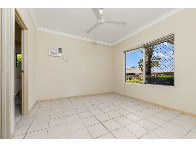 6 Borassus Court, Durack NT 0830