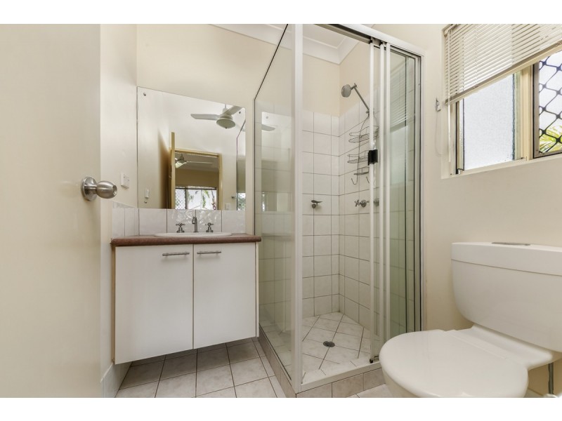 6 Borassus Court, Durack NT 0830