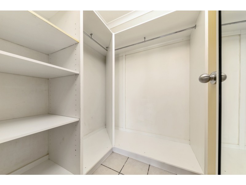 6 Borassus Court, Durack NT 0830