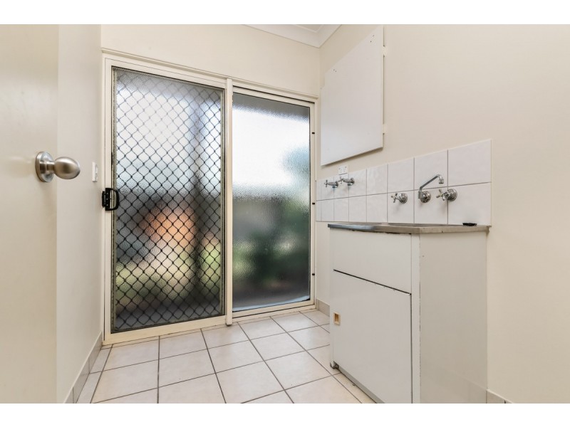 6 Borassus Court, Durack NT 0830