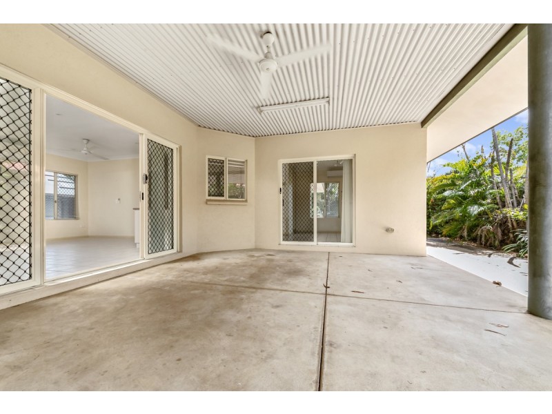 6 Borassus Court, Durack NT 0830