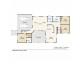 6 Borassus Court, Durack NT 0830 Floorplan