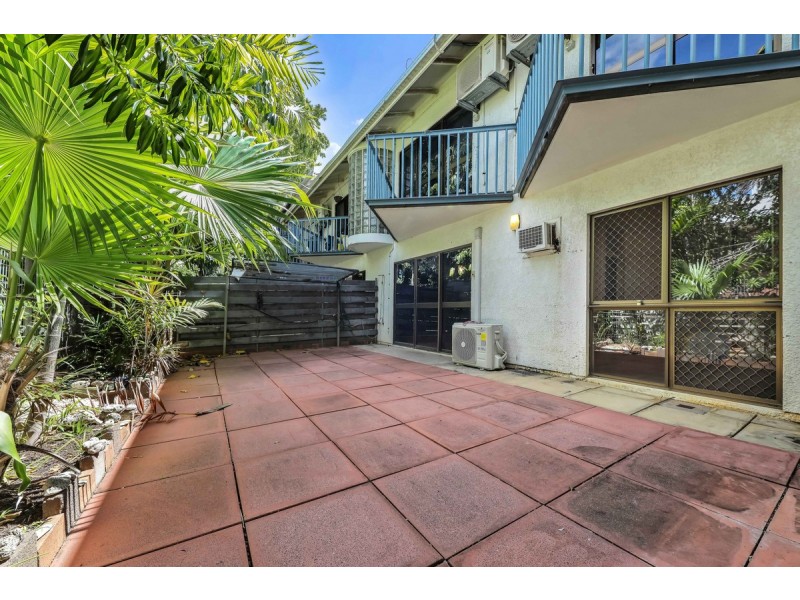 2/35 Gardens Hill Crescent, The Gardens NT 0820