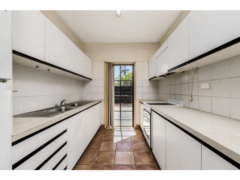 2/35 Gardens Hill Crescent, The Gardens NT 0820