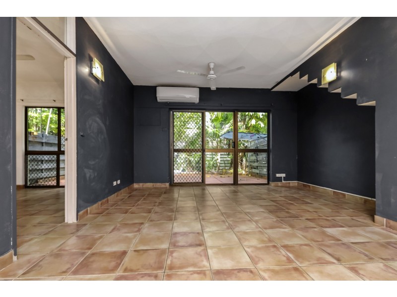 2/35 Gardens Hill Crescent, The Gardens NT 0820