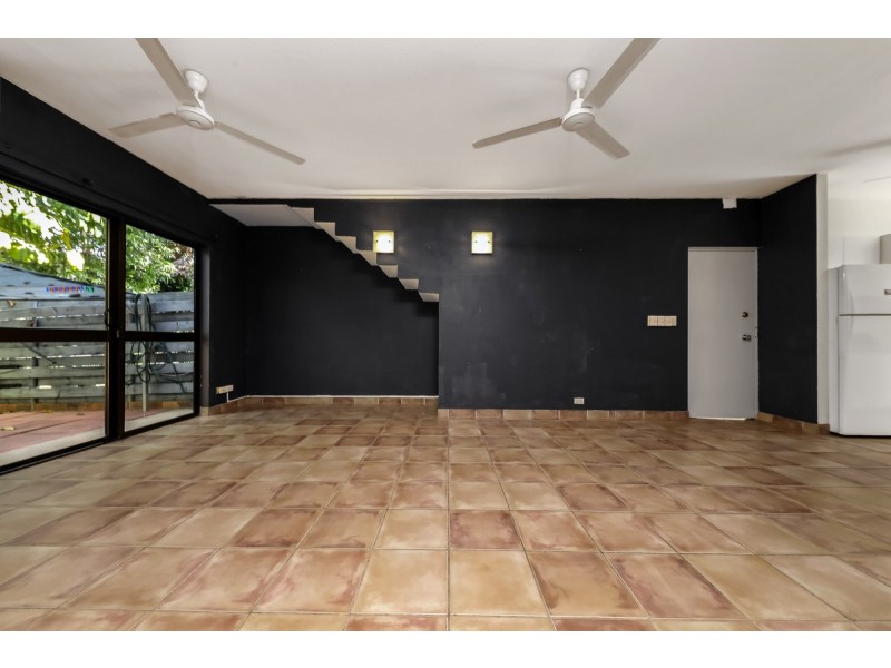 2/35 Gardens Hill Crescent, The Gardens NT 0820