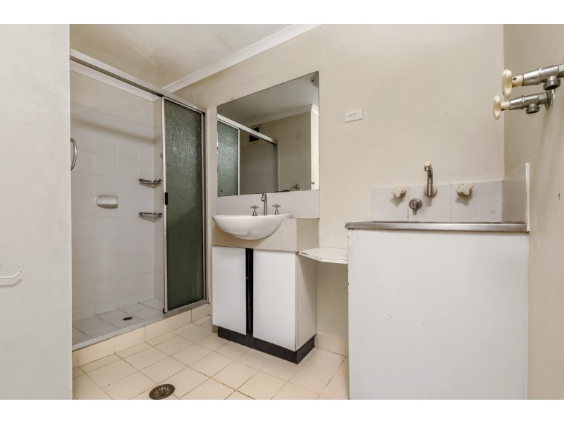 2/35 Gardens Hill Crescent, The Gardens NT 0820