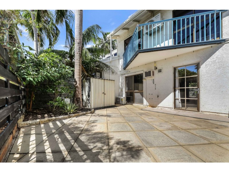 2/35 Gardens Hill Crescent, The Gardens NT 0820