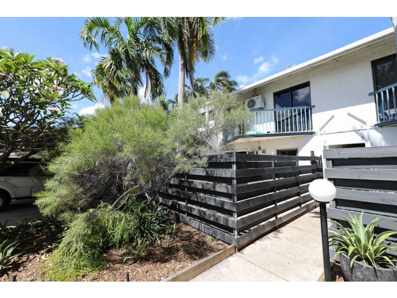 2/35 Gardens Hill Crescent, The Gardens NT 0820