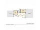2/35 Gardens Hill Crescent, The Gardens NT 0820 Floorplan
