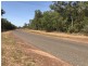 20 De Lissa Drive, Wagait Beach NT 0822