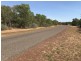 20 De Lissa Drive, Wagait Beach NT 0822