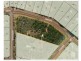 20 De Lissa Drive, Wagait Beach NT 0822