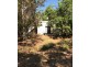 20 De Lissa Drive, Wagait Beach NT 0822