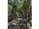 20 De Lissa Drive, Wagait Beach NT 0822