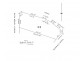 20 De Lissa Drive, Wagait Beach NT 0822