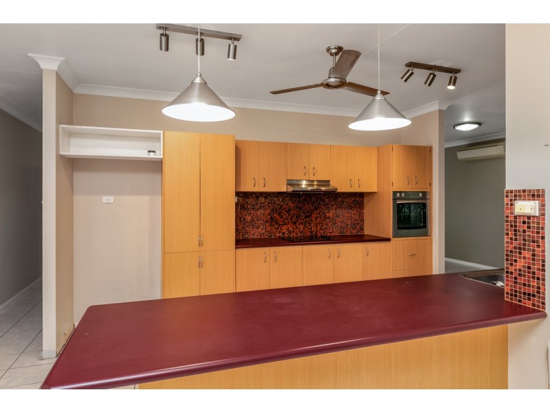 21 Flametree Circuit, Rosebery NT 0832