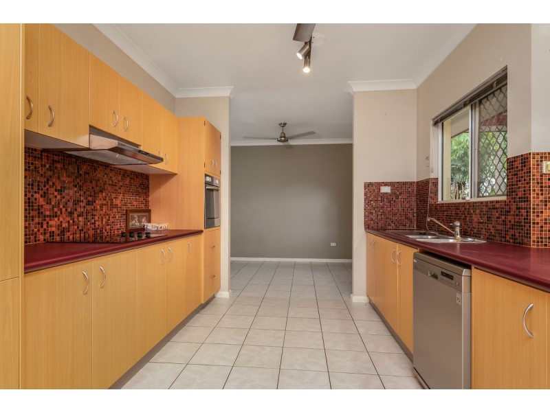 21 Flametree Circuit, Rosebery NT 0832