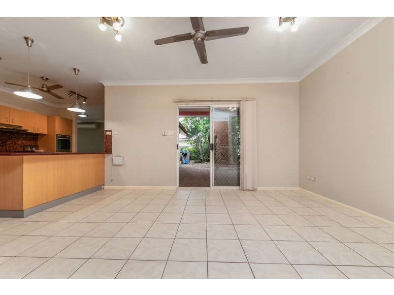 21 Flametree Circuit, Rosebery NT 0832