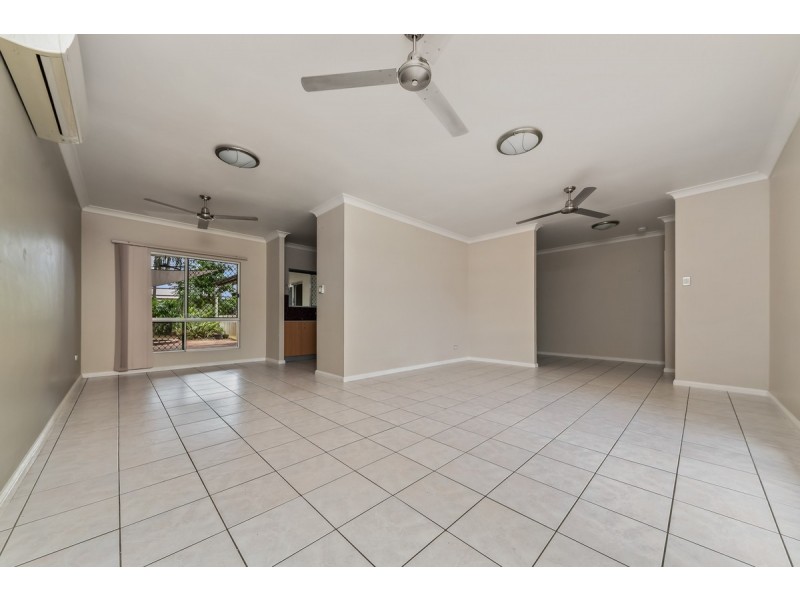 21 Flametree Circuit, Rosebery NT 0832