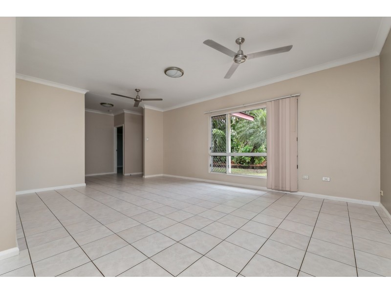 21 Flametree Circuit, Rosebery NT 0832