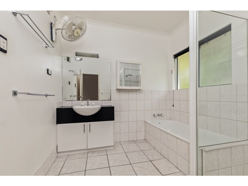 21 Flametree Circuit, Rosebery NT 0832